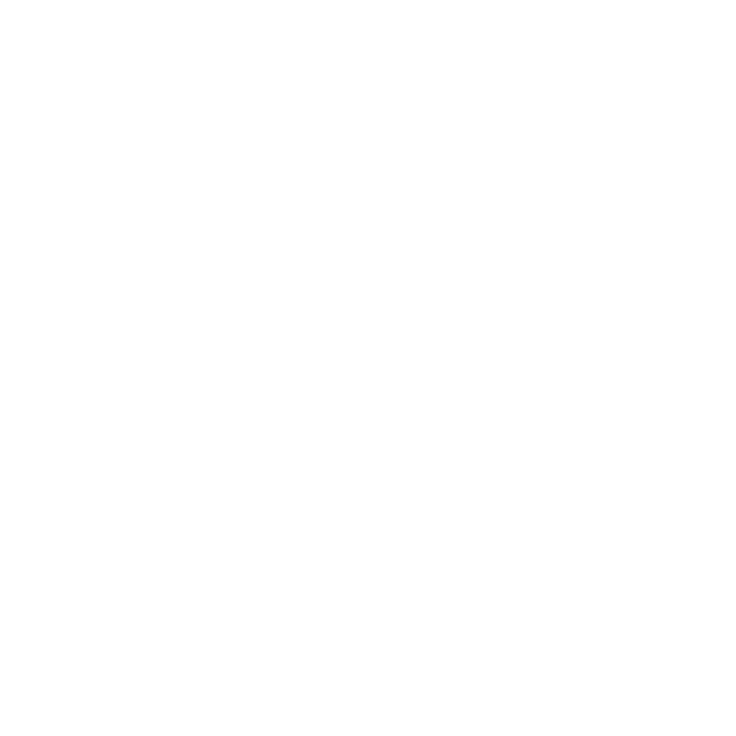 Logo Péniche Surcouf - Canal du midi depuis 1968